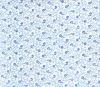 Filename=8677.jpg
Filesize=99KiB
Dimensions=344x300
Date added=Dec 08, 2010 8677.jpg