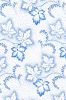 Filename=8684.jpg
Filesize=365KiB
Dimensions=362x547
Date added=Dec 08, 2010 8684.jpg