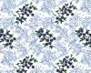 Filename=8712.jpg
Filesize=76KiB
Dimensions=373x300
Date added=Dec 08, 2010 8712.jpg