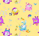 Filename=9256_.jpg
Filesize=479KiB
Dimensions=2048x1890
Date added=Dec 08, 2010 9256_.jpg
