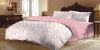 1503102603_h_vrisovka1-Result.jpg