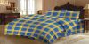 1503102324_h_vrisovka2-Result.jpg