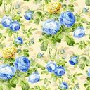 DES5B15D_NO_213_28BLUE29.jpg