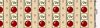150_Beige.jpg