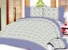 Filename=8760.jpg
Filesize=163KiB
Dimensions=448x330
Date added=Dec 09, 2010 8760.jpg