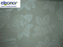 F_11428light_beige29.JPG