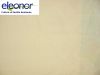 beige6031.JPG