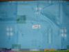 DSC05712.JPG