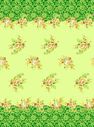 0705052--204-7-_70___.jpg