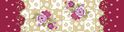 Filename=075-7.jpg
Filesize=65KiB
Dimensions=1135x292
Date added=Feb 21, 2012 075-7.jpg