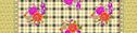 Filename=09072-65___.jpg
Filesize=381KiB
Dimensions=1600x394
Date added=Feb 21, 2012 09072-65___.jpg