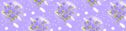 Filename=09073-70___.jpg
Filesize=173KiB
Dimensions=1600x394
Date added=Feb 21, 2012 09073-70___.jpg
