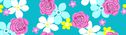 Filename=09087-70___.jpg
Filesize=161KiB
Dimensions=1600x446
Date added=Feb 21, 2012 09087-70___.jpg