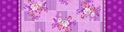 Filename=166-6.jpg
Filesize=139KiB
Dimensions=1241x319
Date added=Feb 21, 2012 166-6.jpg