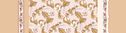 jw09207--1515-8-_65___.jpg