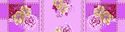 Filename=yx10242-qpr.jpg
Filesize=255KiB
Dimensions=1600x410
Date added=Feb 21, 2012 yx10242-qpr.jpg