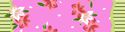 Filename=yx10276-_65___.jpg
Filesize=96KiB
Dimensions=1600x410
Date added=Feb 21, 2012 yx10276-_65___.jpg